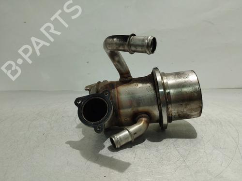 Egr AUDI Q2 (GAB, GAG) 1.6 TDI | BP38785105M69 - Image 2