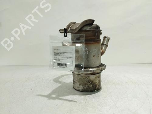 Egr AUDI Q2 (GAB, GAG) 1.6 TDI | BP38785105M69 - Image 3