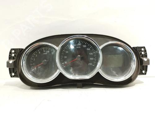 Used Instrument cluster Instrument cluster 38785099 38785099
