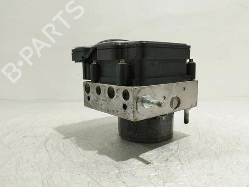 Used ABS pump ABS pump 38785096 38785096