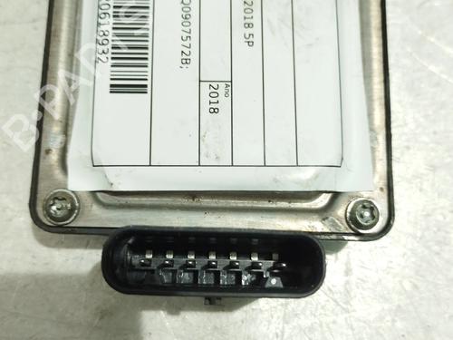 Electronic sensor AUDI Q2 (GAB, GAG) 1.6 TDI | BP38785103M84 - Image 2