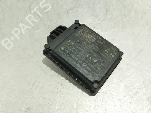 Sensor electrónico Sensor electrónico 38785103 38785103