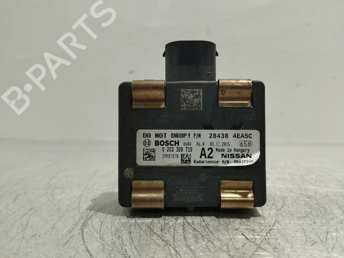Used Other Other 38324041 38324041