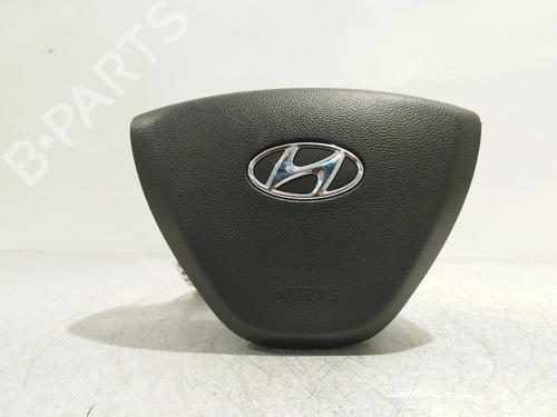 Used Driver airbag Driver airbag 38785106 38785106