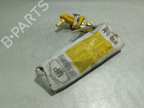 Used Left seat airbag Left seat airbag 38785107 38785107