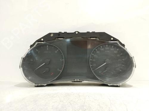 instrument-cluster-nissan-qashqai-ii-j11-j11_-2013-29747233 main image