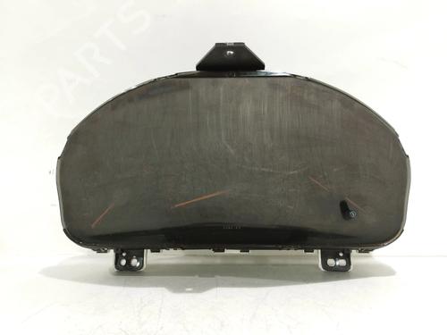 instrument-cluster-honda-accord-vii-cl-cn-2003-2004-2005-2006-2007-2008-2009-2010-2011-2012-33437901 main image