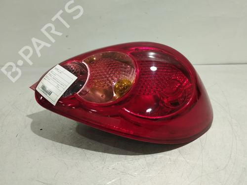 achterlicht-rechts-toyota-aygo-_b1_-2005-2006-2007-2008-2009-2010-2011-2012-2013-2014-34288704 main image