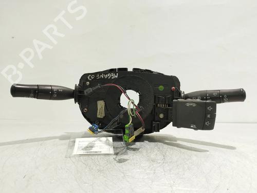 Used Squib airbag Squib airbag 38337056 38337056