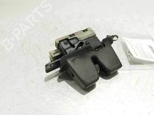 Used Tailgate lock Tailgate lock 38337059 38337059