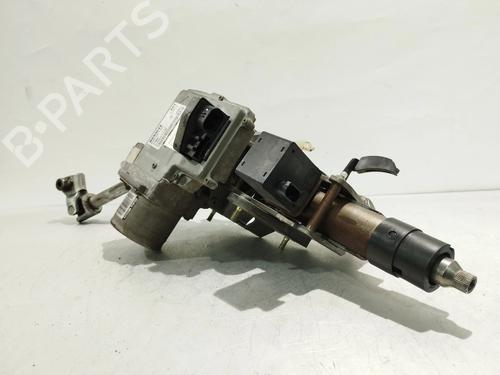 Used Steering column Steering column 38337058 38337058