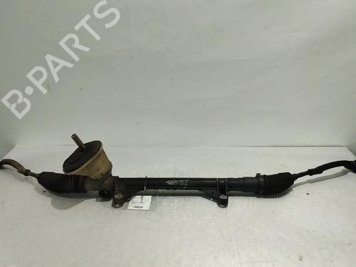 Used Steering rack Steering rack 38337060 38337060