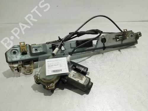 Used Front right window mechanism Front right window mechanism 38785117 38785117
