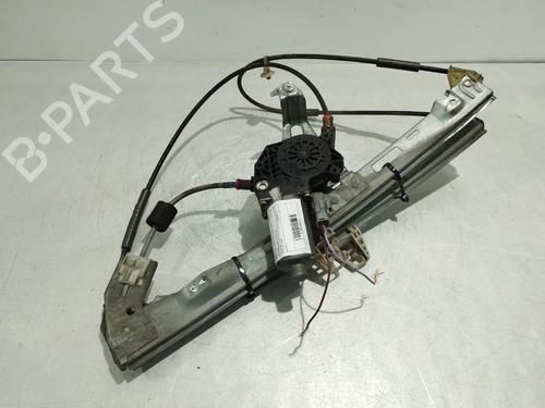 Used Front left window mechanism Front left window mechanism 38337063 38337063