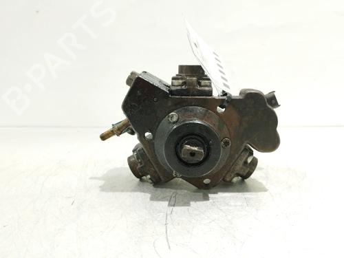 Used Injection pump Injection pump 38337065 38337065