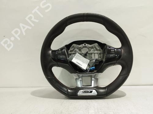 Used Steering wheel Steering wheel 38049101 38049101