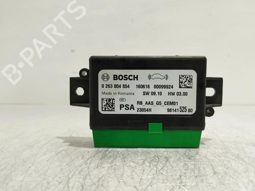 Used Display monitor Display monitor 38049127 38049127