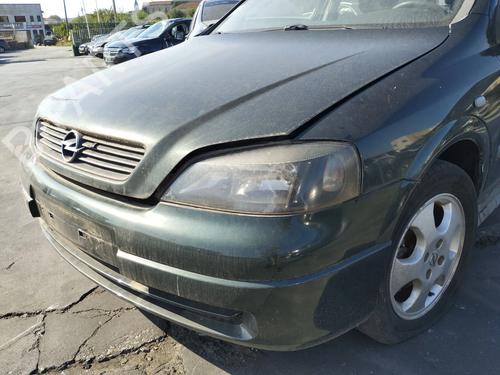Used Left headlight Left headlight 38337087 38337087