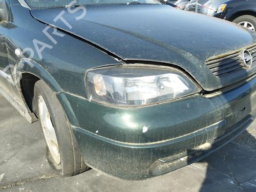 Used Right headlight Right headlight 38337086 38337086