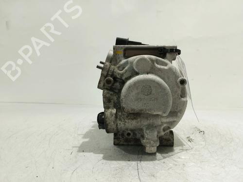 AC compressor KIA CEE'D (JD) 1.0 T-GDI | BP38373709M34 - Image 2
