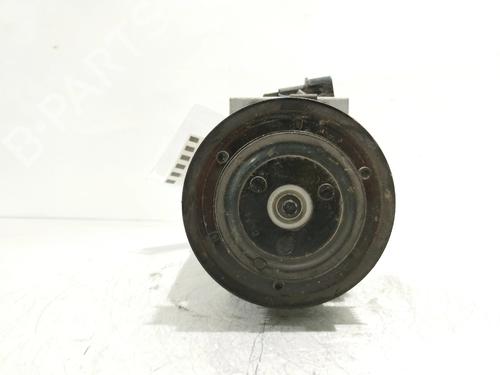 AC compressor KIA CEE'D (JD) 1.0 T-GDI | BP38373709M34 - Image 4
