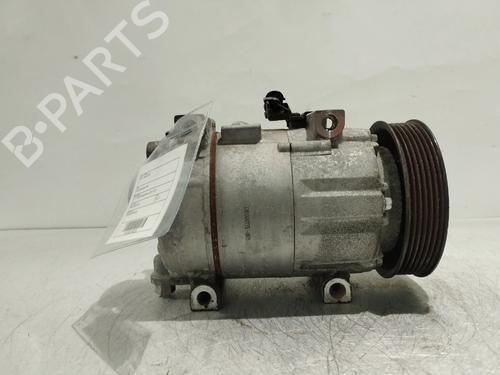 AC compressor KIA CEE'D (JD) 1.0 T-GDI | BP38373709M34 - Image 3