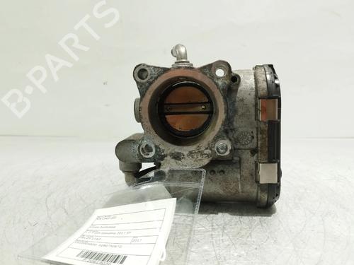 Throttle body KIA CEE'D (JD) 1.0 T-GDI | BP38373714M82 - Image 2