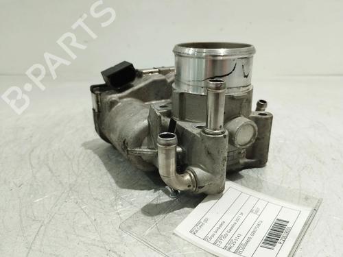 Throttle body KIA CEE'D (JD) 1.0 T-GDI | BP38373714M82 - Image 3