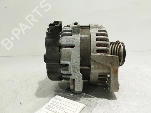 Alternator KIA CEE'D (JD) 1.0 T-GDI | BP38785122M7 - Image 4
