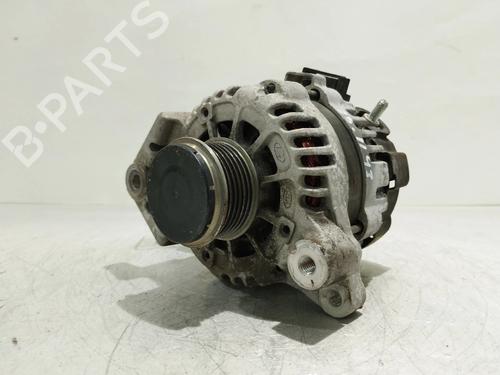 Used Alternator Alternator 38785122 38785122