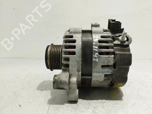 Alternator KIA CEE'D (JD) 1.0 T-GDI | BP38785122M7 - Image 2