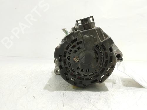 Alternator KIA CEE'D (JD) 1.0 T-GDI | BP38785122M7 - Image 3