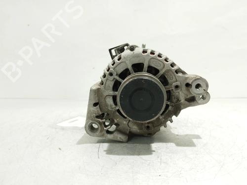 Alternator KIA CEE'D (JD) 1.0 T-GDI | BP38785122M7 - Image 6