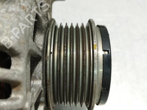 Alternator KIA CEE'D (JD) 1.0 T-GDI | BP38785122M7 - Image 5