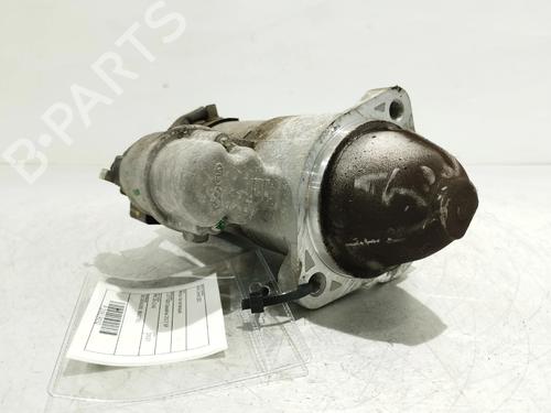 Used Starter Starter 38785124 38785124