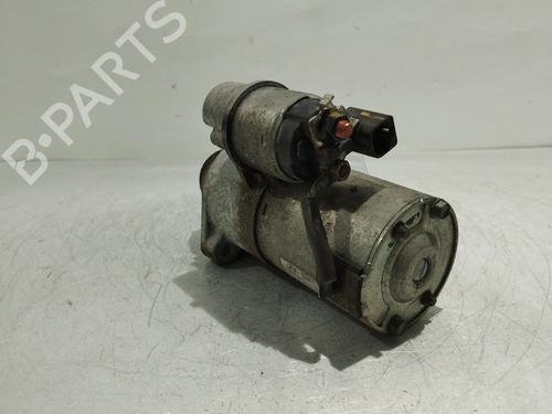 Starter KIA CEE'D (JD) 1.0 T-GDI | BP38785124M8 - Image 3