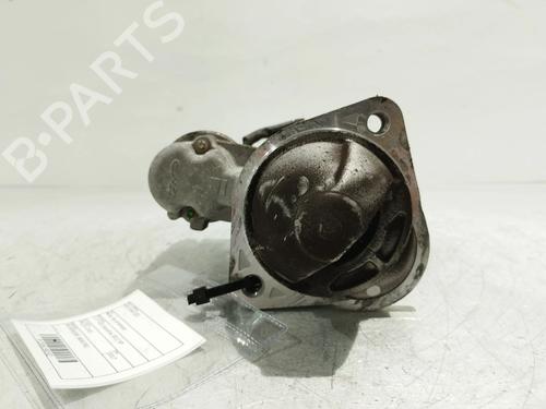 Starter KIA CEE'D (JD) 1.0 T-GDI | BP38785124M8 - Image 2