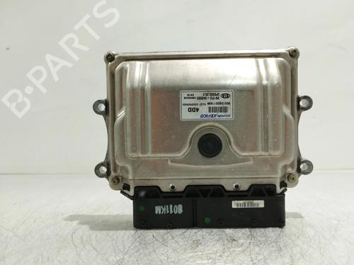 Used Engine control unit (ECU) Engine control unit (ECU) 38785123 38785123