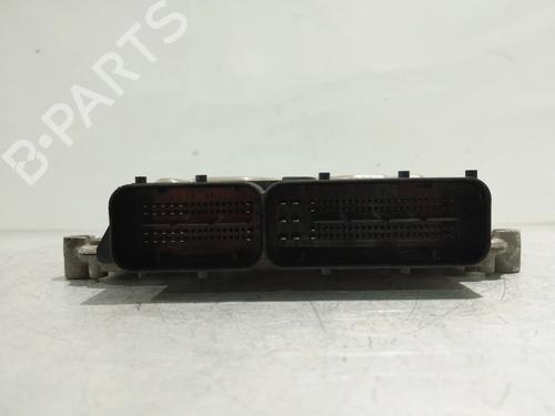 Engine control unit (ECU) KIA CEE'D (JD) 1.0 T-GDI | BP38785123M57 - Image 2