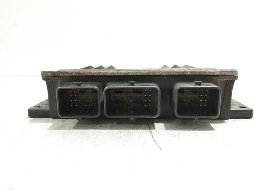 Engine control unit (ECU) RENAULT KANGOO (KC0/1_) 1.5 dCi (KC07) | BP38409482M57 - Image 2