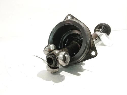 Left front driveshaft RENAULT KANGOO (KC0/1_) 1.5 dCi (KC07) | BP38409484M38 - Image 3