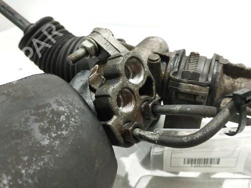 Steering rack RENAULT KANGOO (KC0/1_) 1.5 dCi (KC07) | BP38409483M22 - Image 2