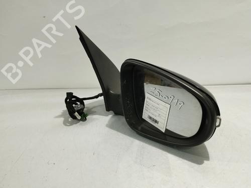 right-mirror-vw-golf-vi-5k1-2008-2009-2010-2011-2012-2013-2014-30275444 main image
