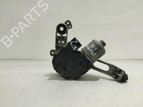 Front wiper motor FORD FOCUS III 1.0 EcoBoost | BP27637018M29 - Image 2