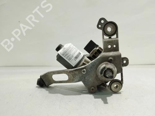 front-wiper-motor-ford-focus-iii-2010-2011-2012-2013-2014-2015-2016-2017-2018-2019-2020-27637018 main image