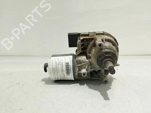 front-wiper-motor-ford-focus-iii-turnier-2010-2011-2012-2013-2014-2015-2016-2017-2018-2019-2020-36231694 main image
