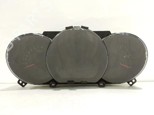instrument-cluster-kia-ceed-jd-2012-2013-2014-2015-2016-2017-2018-33305866 main image