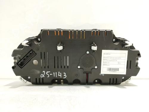 Instrument cluster KIA CEE'D (JD) 1.0 T-GDI | BP33305866C47 - Image 3