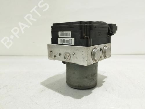 ABS pump KIA CEE'D (JD) 1.0 T-GDI | BP38414158M43 - Image 2