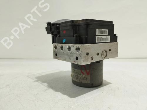 Used ABS pump ABS pump 38414158 38414158